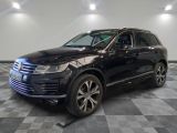 volkswagen touarex 2 0tdi v6 4mot at
