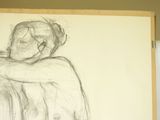 Photo 3/7 du lot