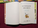 Photo 5/6 du lot