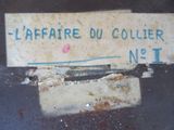 Photo 3/4 du lot