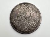 Photo 1/2 du lot