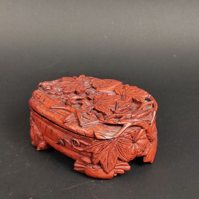 Japon, époque Meiji (1868-1912) - Photo 1