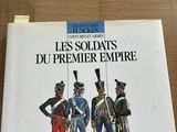 Uniformes militaires français de la Première Guerre mondiale, de la Première Guerre mondiale jusqu'à la fin de la Seconde Guerre mondiale