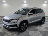 skodar skodar skodar skodar skodar skodar skodar skodar skodar skoda skd sk