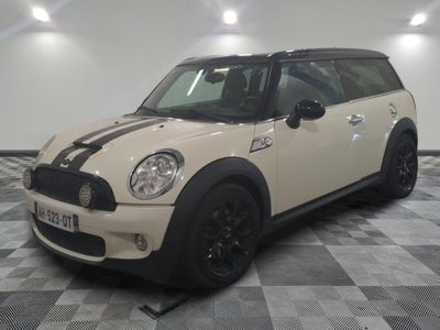 a picture of a mini cooper cooper cooper cooper cooper cooper cooper cooper cooper cooper cooper cooper cooper pace pace pace pace pace pace pace pace pace pace pace pace