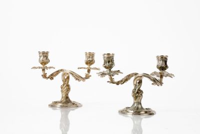 CHRISTOFLE. - Photo 1