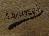 Photo 2/2 du lot