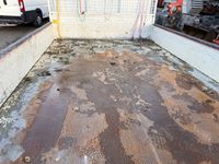 SUR LJ : CTTE FIAT DUCATO 2.3/160 monobenne/coffre (photo 5)