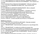 Photo 40/41 du lot
