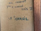 Photo 4/4 du lot