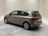 volkswagen golf tourer 2 0 tdi bluemot dsi 150cv 5dr