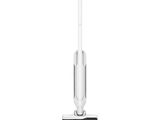 an image of a vacuum cleaner on a white background