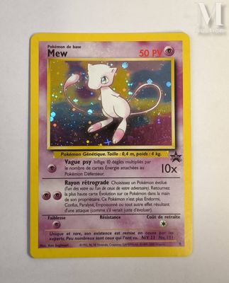 a picture of a pokemon card with a picture of a cat