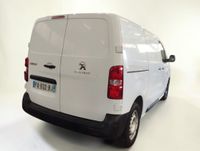 CTTE PEUGEOT EXPERT 2.0 BLUE HDI 120 STD Kilomètres au compt… (photo 2)