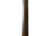 an image of a roll of duct tape on a white background