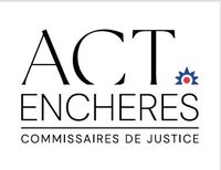 Scelleuse à barquette BEFOR TS200 de 2024