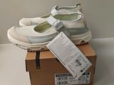 Chaussures Skechers pour femme, neuves, dans leur boîte d'origine
