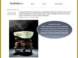 Photo 14/20 du lot