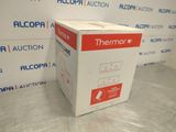 an image of a box that is sitting on a table