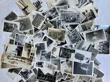 Photo 18/20 du lot