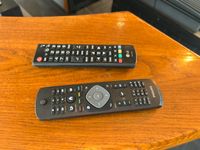 1 téléviseur LG 180 cm, 1 téléviseur PHILIPS 80 cm, avec tél… (photo 3)