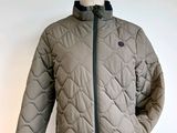 jacket on a mannequin mannequin mannequin mannequin mannequin mannequin mannequin mannequin mannequin manne