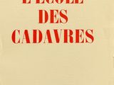 Photo 1/1 du lot