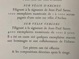 Photo 3/4 du lot