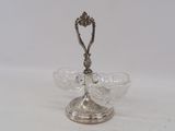 Photo 4/11 du lot