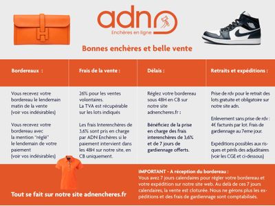 Zalando maroquinerie clearance