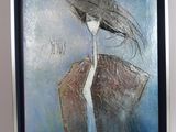 Photo 1/5 du lot