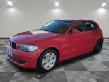 bmw 1 series hatch hatch hatch hatch hatch hatch hatch hatch hatch hatch hatch hatch hatch hatch hatch hatch hatch hatch