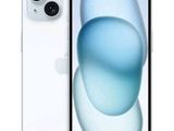 apple iphone 11 pro 64gb white