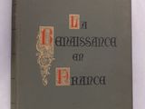 la couverture d'un livre sur laquelle figure une croix