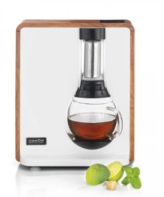 787 / Matériel Hors Service /// PRODUIT D'OCCASION /// …