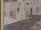 Photo 3/5 du lot