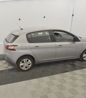 PEUGEOT 308 1.6 HDI120 ACTIVE BUSINESS BA 5P. (photo 4)