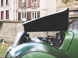 Photo 8/39 du lot