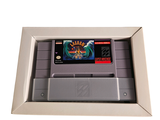 a picture of a nintendo game in a box