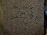 Photo 2/2 du lot