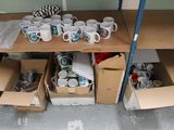 Photo 28/30 du lot