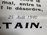 Photo 2/16 du lot