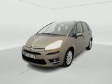 citroen c4 1 0 hdi 5p business
