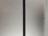 Photo 1/3 du lot