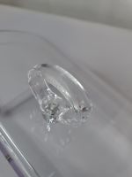 ZICCO - Cloche roll-top basculante pour buffet - Plastique t… (photo 4)