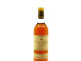 an image of a bottle of whisky on a white background