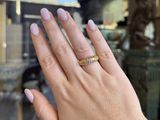 Photo 5/5 du lot