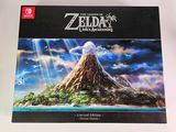 the legend of zelda ' s journey of zelda ' s journey of zelda ' s journey of zelda ' s journey of ze
