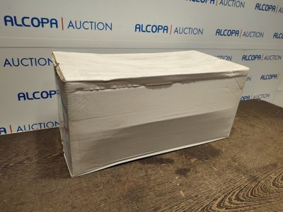 Thermador - Bouteille DE Melange…