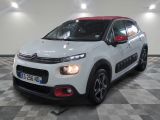 Citroën C4 1.0 PureTech Feel 5 portes